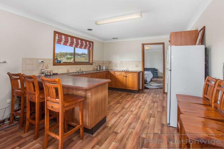 Third view of Homely house listing, 17 Alma Rd, Branxton NSW 2335