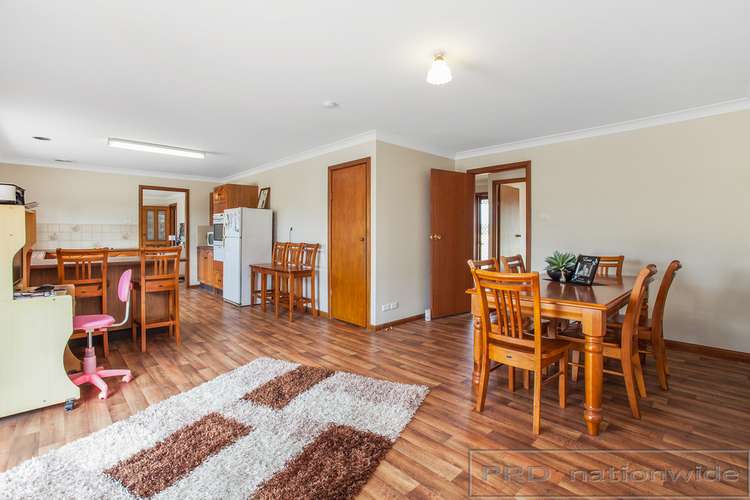 Fourth view of Homely house listing, 17 Alma Rd, Branxton NSW 2335
