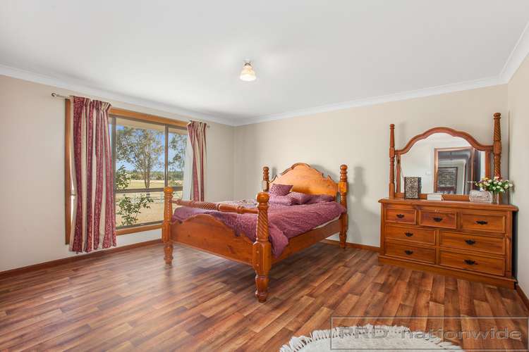 Fifth view of Homely house listing, 17 Alma Rd, Branxton NSW 2335
