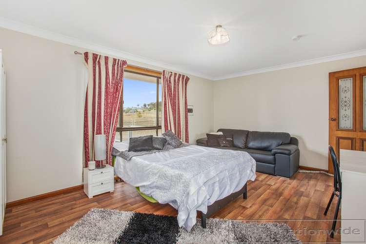 Sixth view of Homely house listing, 17 Alma Rd, Branxton NSW 2335