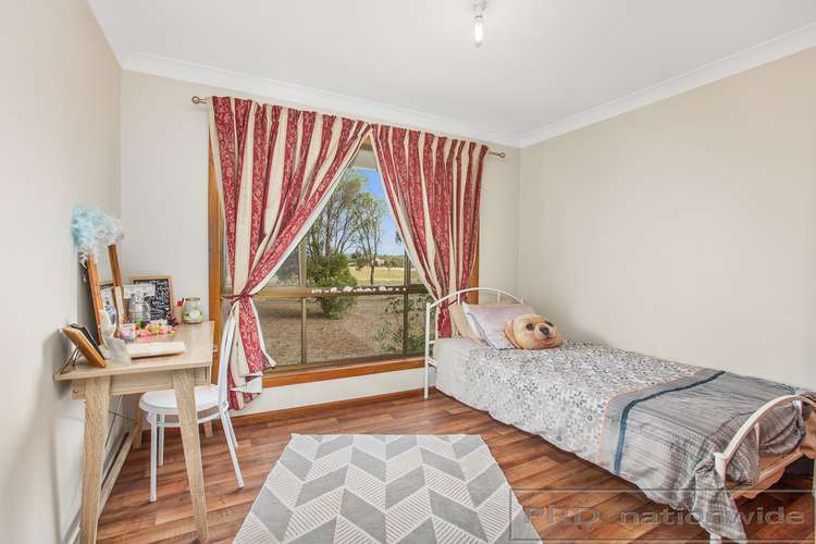 Seventh view of Homely house listing, 17 Alma Rd, Branxton NSW 2335