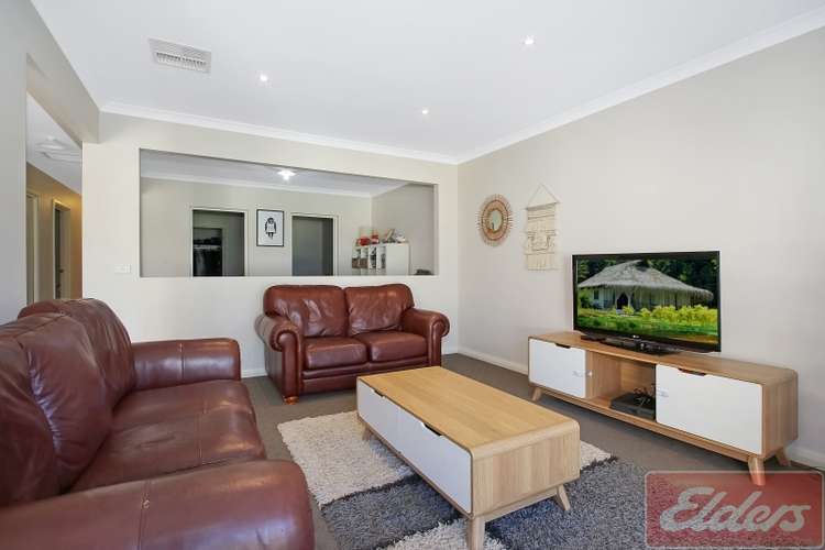 Third view of Homely townhouse listing, 2/53 Anchorage Way, Yarrawonga VIC 3730