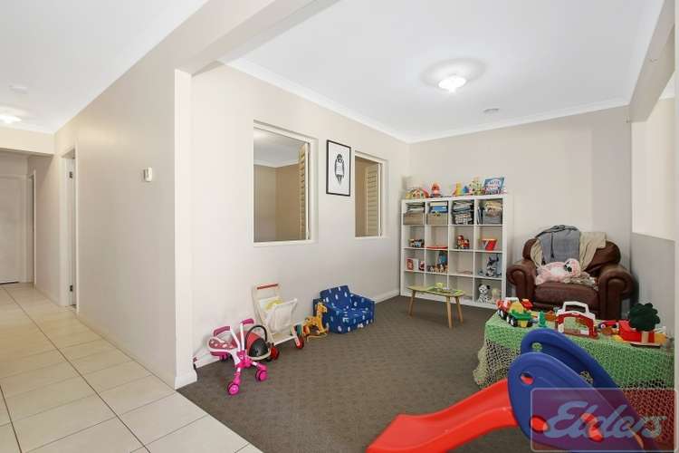 Fifth view of Homely townhouse listing, 2/53 Anchorage Way, Yarrawonga VIC 3730