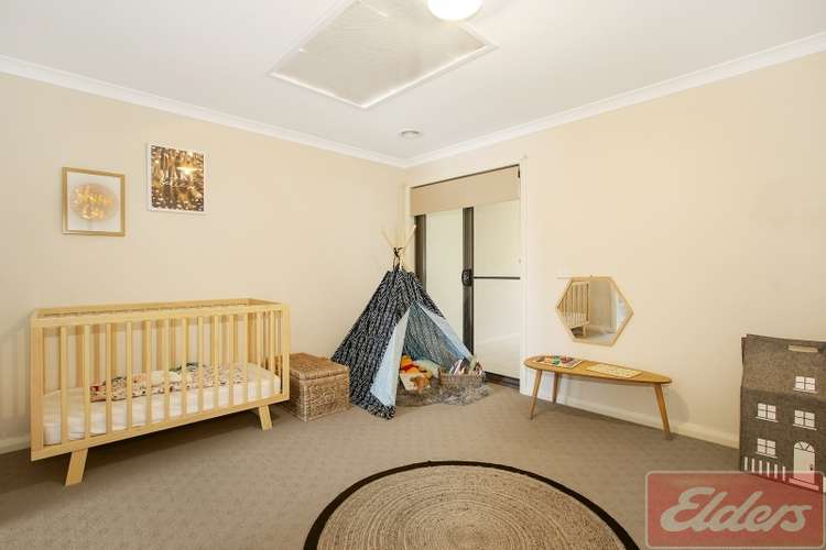 Sixth view of Homely townhouse listing, 2/53 Anchorage Way, Yarrawonga VIC 3730