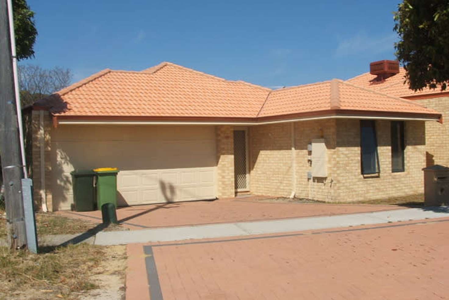 Main view of Homely house listing, 222 Hillview Terrace, Bentley WA 6102