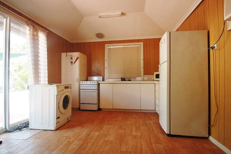 Fifth view of Homely studio listing, 34/122 Port Drive, Broome WA 6725