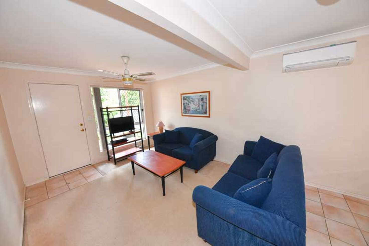 Main view of Homely townhouse listing, 2/38 dyson avenue, Sunnybank QLD 4109