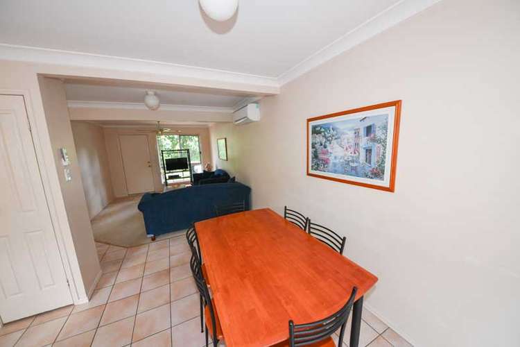 Third view of Homely townhouse listing, 2/38 dyson avenue, Sunnybank QLD 4109