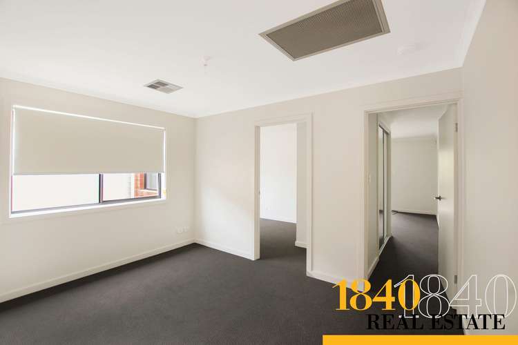 Fourth view of Homely townhouse listing, 67 Coglin Street, Brompton SA 5007