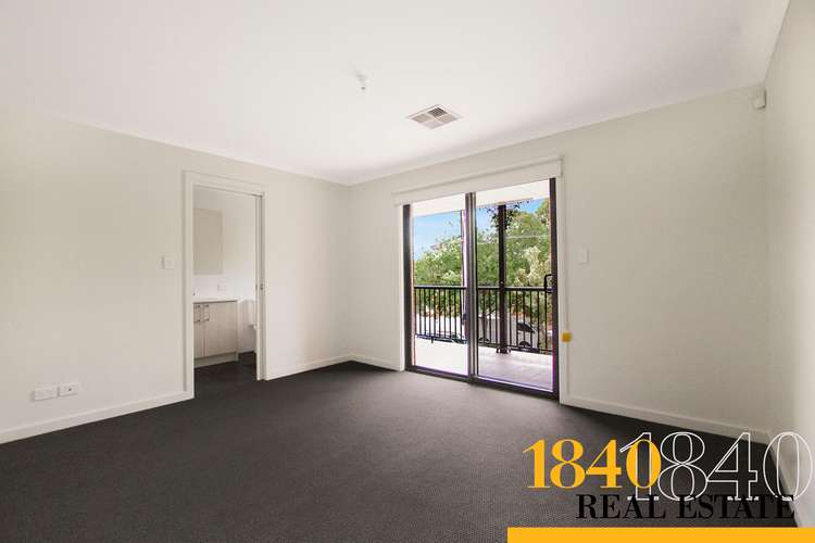 Fifth view of Homely townhouse listing, 67 Coglin Street, Brompton SA 5007