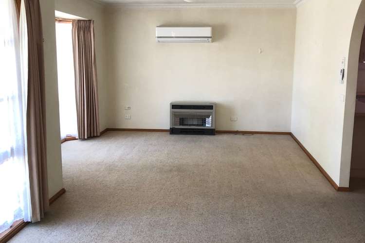 Third view of Homely unit listing, 1/52 Corio Street, Shepparton VIC 3630