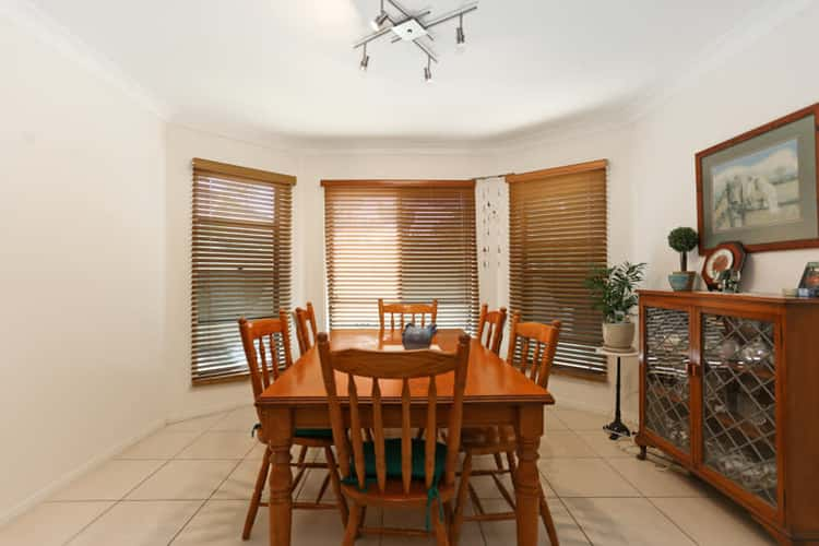 Third view of Homely house listing, 18 Friarbird Avenue, Blacks Beach QLD 4740