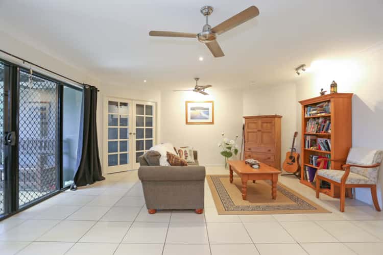 Fourth view of Homely house listing, 18 Friarbird Avenue, Blacks Beach QLD 4740
