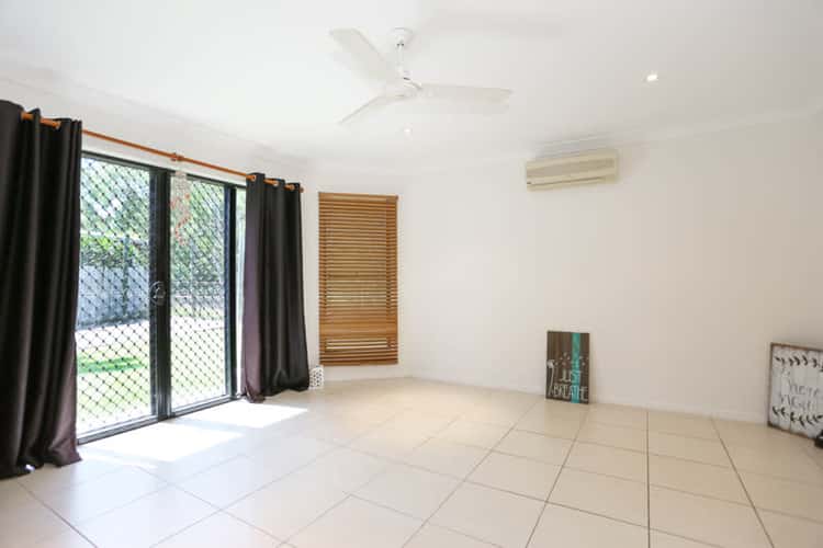 Fifth view of Homely house listing, 18 Friarbird Avenue, Blacks Beach QLD 4740