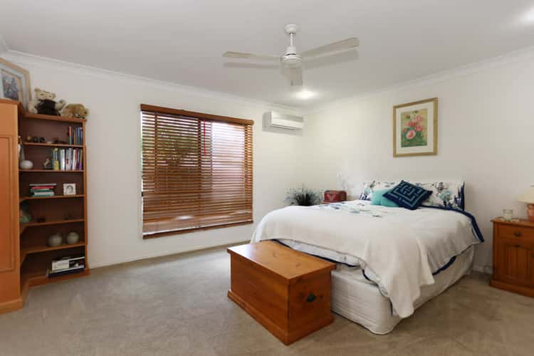 Sixth view of Homely house listing, 18 Friarbird Avenue, Blacks Beach QLD 4740
