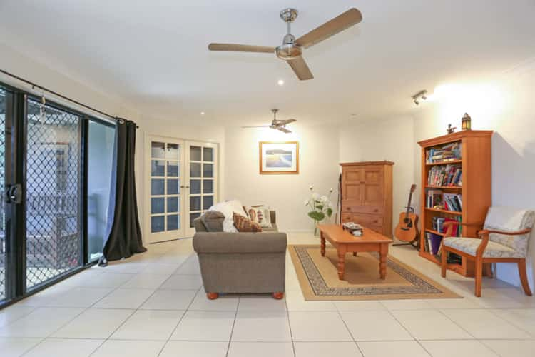 Seventh view of Homely house listing, 18 Friarbird Avenue, Blacks Beach QLD 4740