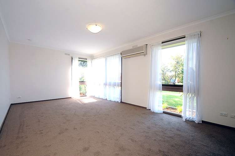 Third view of Homely unit listing, 6 Arnold Drive, Chelsea VIC 3196