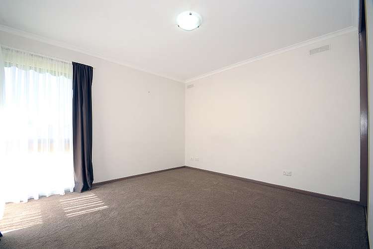 Fourth view of Homely unit listing, 6 Arnold Drive, Chelsea VIC 3196