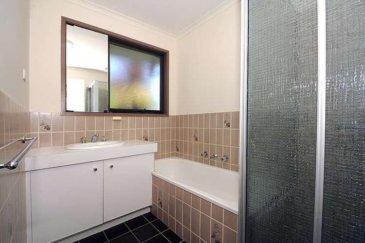 Fifth view of Homely unit listing, 6 Arnold Drive, Chelsea VIC 3196