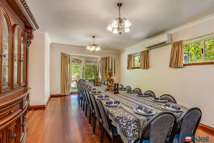 Fifth view of Homely house listing, 14 Brackley Road, Armadale WA 6112