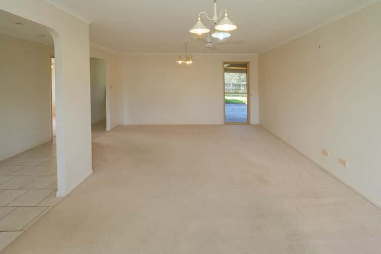 Fifth view of Homely house listing, 245 Dayman Street, Urangan QLD 4655