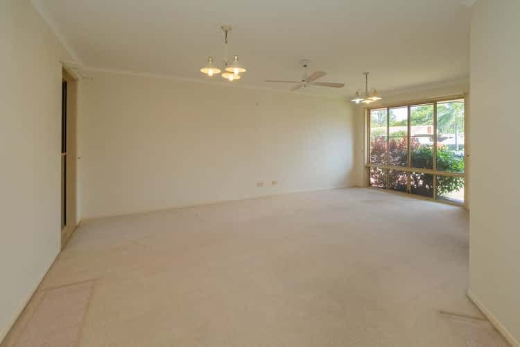 Sixth view of Homely house listing, 245 Dayman Street, Urangan QLD 4655