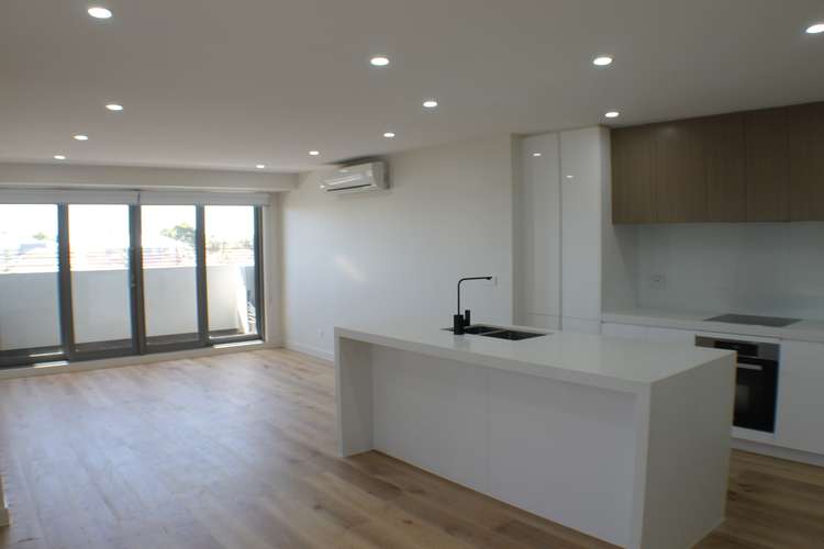 Third view of Homely unit listing, 103/129 Millers Road, Altona North VIC 3025