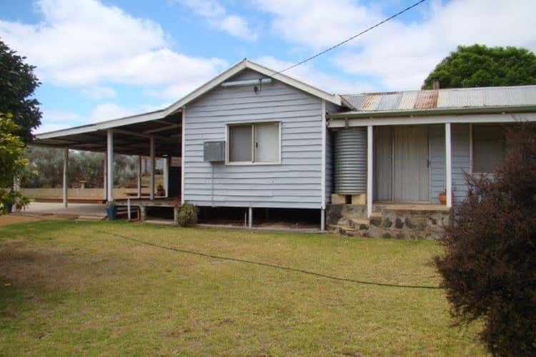 Fourth view of Homely house listing, 78 Forrest Street, Bridgetown WA 6255