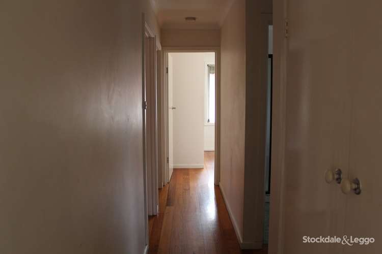 Second view of Homely house listing, 1/59 Ailsa Street South, Altona Meadows VIC 3028