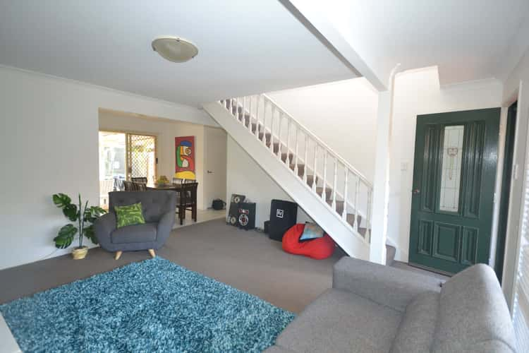 Fifth view of Homely townhouse listing, 34/23 Tristan Court, Benowa QLD 4217