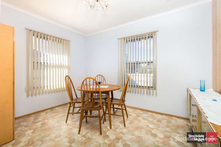 Fourth view of Homely house listing, 180 Bladin Street, Laverton VIC 3028
