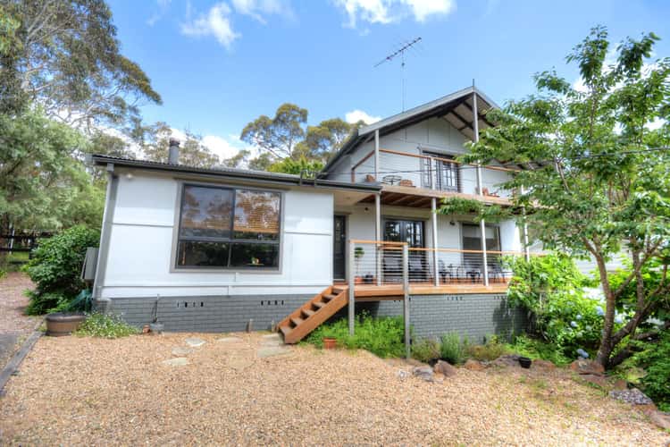 Main view of Homely house listing, 71 Bettington Road, Blackheath NSW 2785