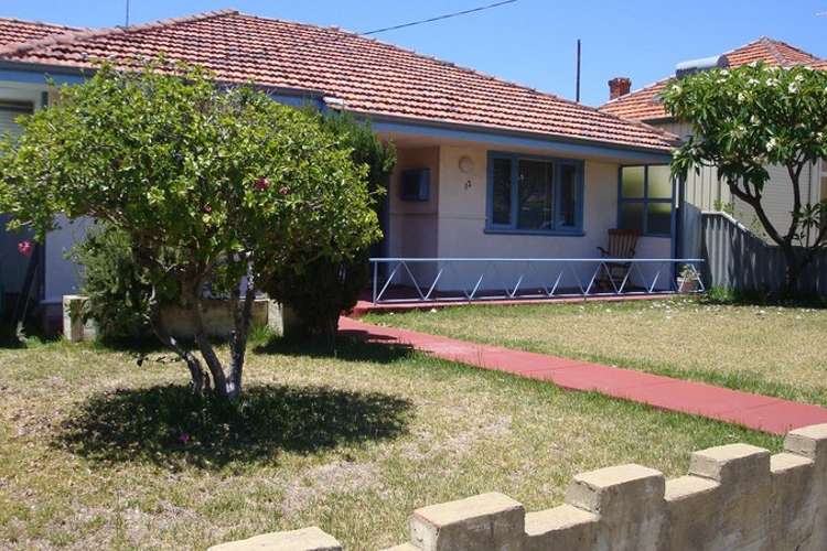 Main view of Homely house listing, 12 Mardie Street, Beaconsfield WA 6162