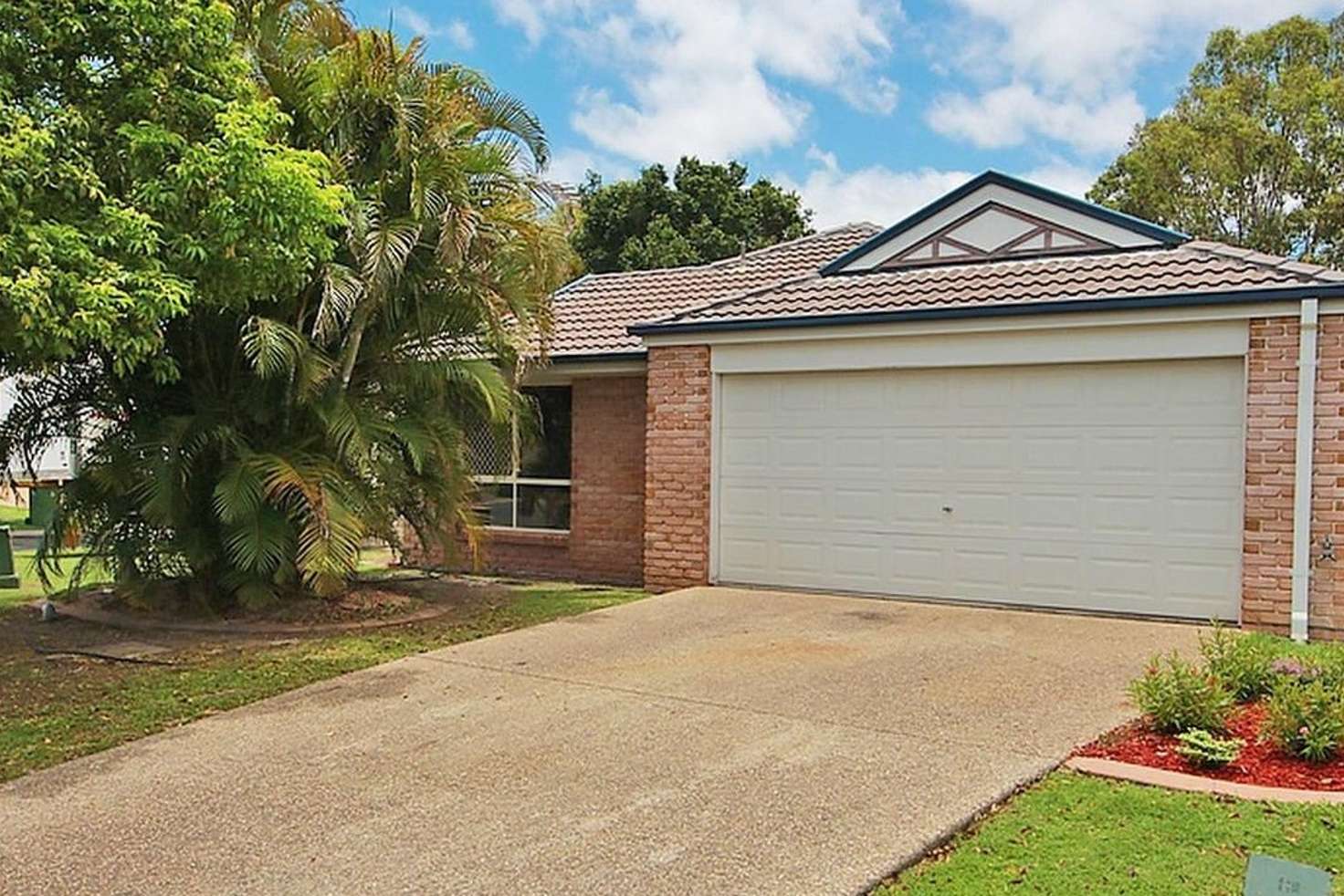 Main view of Homely house listing, 20 Barwon Street, Murrumba Downs QLD 4503