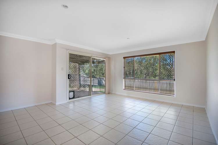 Second view of Homely house listing, 20 Barwon Street, Murrumba Downs QLD 4503
