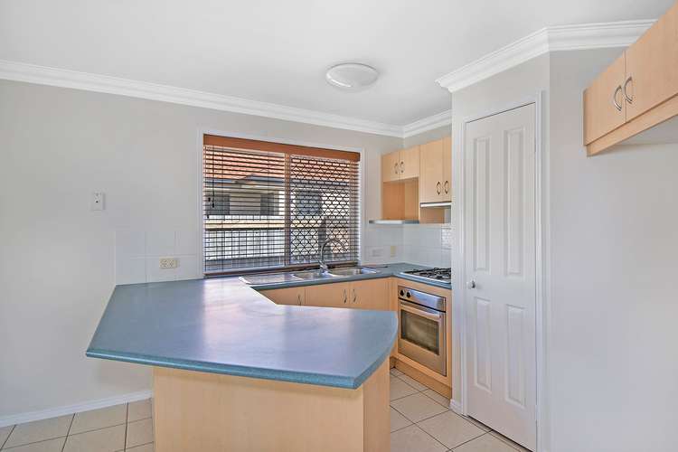 Third view of Homely house listing, 20 Barwon Street, Murrumba Downs QLD 4503