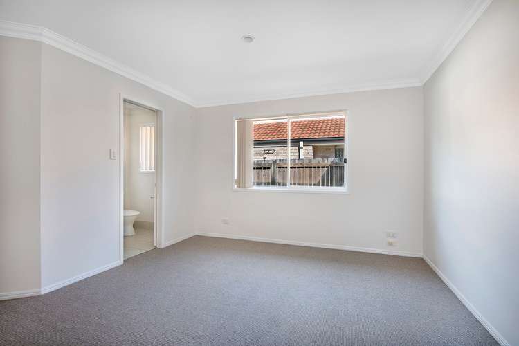 Fourth view of Homely house listing, 20 Barwon Street, Murrumba Downs QLD 4503