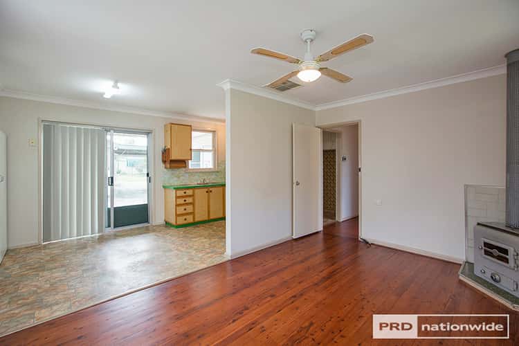 Second view of Homely house listing, 66 Duri Road, Tamworth NSW 2340
