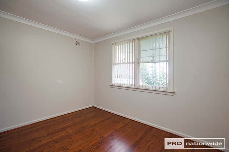 Third view of Homely house listing, 66 Duri Road, Tamworth NSW 2340