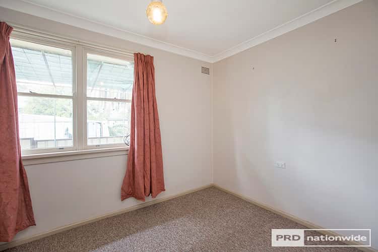Fourth view of Homely house listing, 66 Duri Road, Tamworth NSW 2340