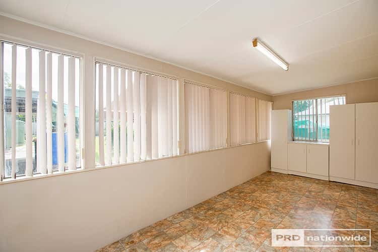 Seventh view of Homely house listing, 66 Duri Road, Tamworth NSW 2340