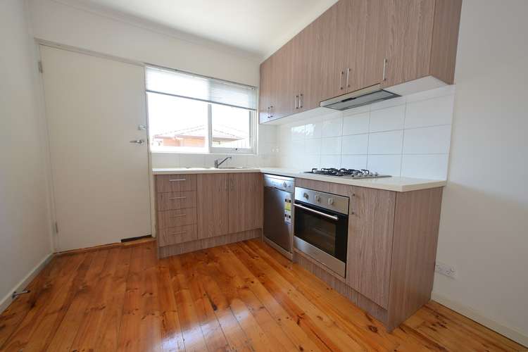 Third view of Homely house listing, 2/19 Oakes Avenue, Clayton South VIC 3169