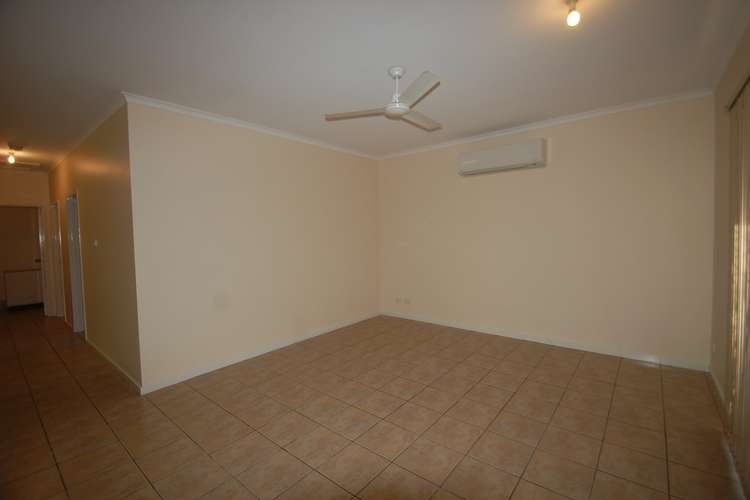 Third view of Homely unit listing, 23/17 Dora Street, Broome WA 6725