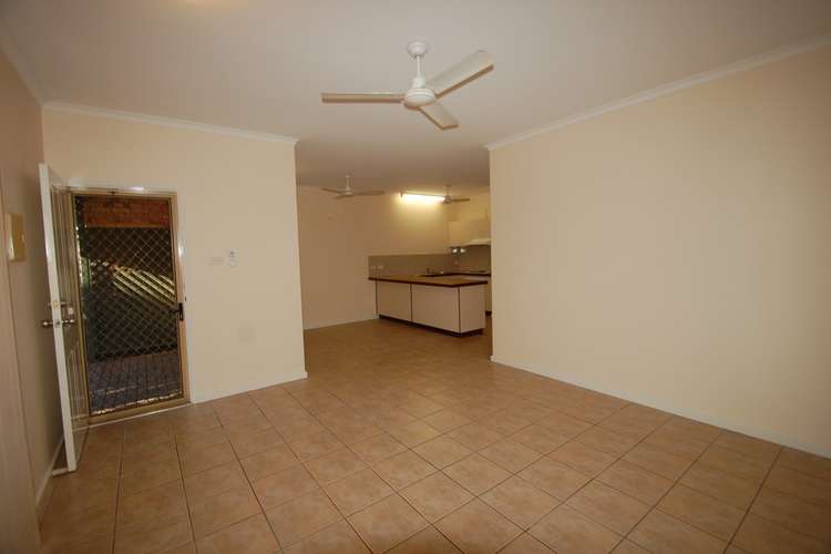 Fourth view of Homely unit listing, 23/17 Dora Street, Broome WA 6725