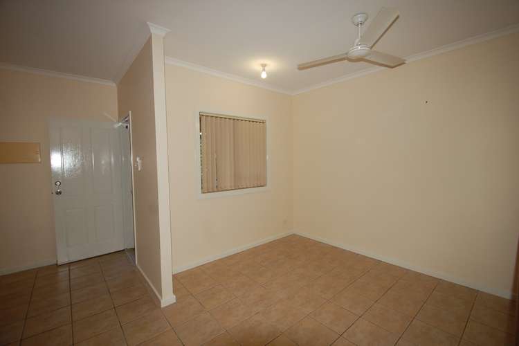 Fifth view of Homely unit listing, 23/17 Dora Street, Broome WA 6725