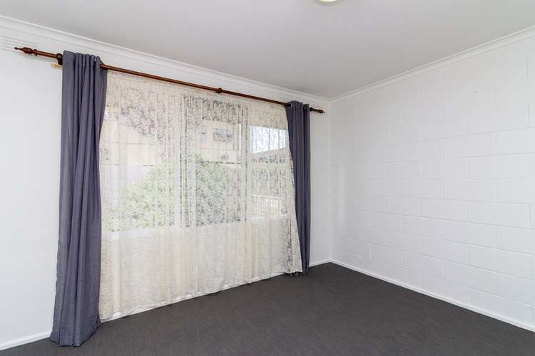 Fifth view of Homely unit listing, 2/51 Thames Promenade, Chelsea VIC 3196
