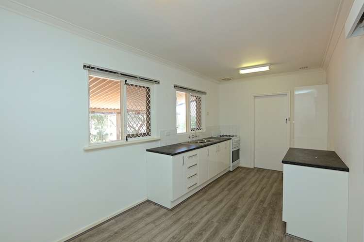 Main view of Homely house listing, 490 Main Street, Balcatta WA 6021