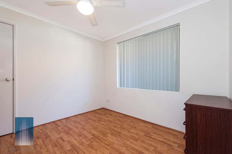 Seventh view of Homely villa listing, 11/8 Acton Avenue, Bentley WA 6102