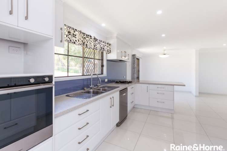 Fourth view of Homely house listing, 385 RAYNBIRD ROAD, Narangba QLD 4504