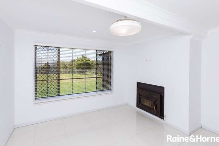 Fifth view of Homely house listing, 385 RAYNBIRD ROAD, Narangba QLD 4504